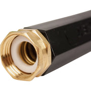 Image of Apex 5/8 In. Dia. x 50 Ft. Heavy Duty Garden Hose