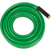 Image of Apex 5/8 In. Dia. x 50 Ft. Heavy Duty Garden Hose
