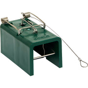 Image of Gonzo Pro Guardian Box Design Mole & Gopher Trap