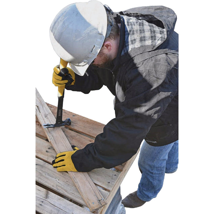 Image of DEWALT Men&