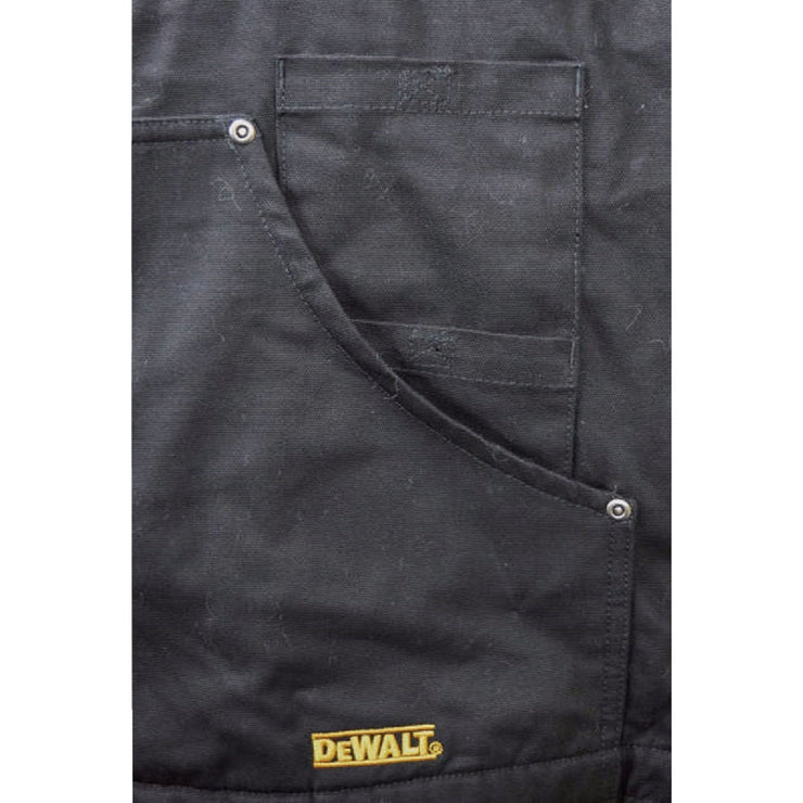 Image of DEWALT Men&