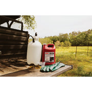 Image of RM43 1 Gal. Concentrate Total Vegetation Control
