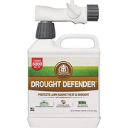 Image of Turf Titan Drought Defender 32 Oz. 6000 Sq. Ft. 0-0-4 Summer Lawn Fertilizer