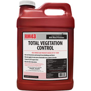 Image of RM43 2.5 Gal. Concentrate Total Vegetation Control