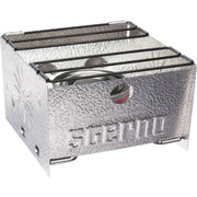 Image of Sterno Folding Camp Stove