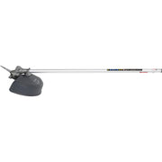Image of Milwaukee M18 FUEL Brush Cutter Attachment for QUIK-LOK Attachment System