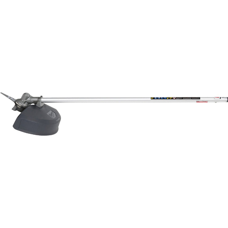 Image of Milwaukee M18 FUEL Brush Cutter Attachment for QUIK-LOK Attachment System