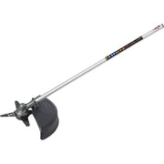 Image of Milwaukee M18 FUEL Brush Cutter Attachment for QUIK-LOK Attachment System
