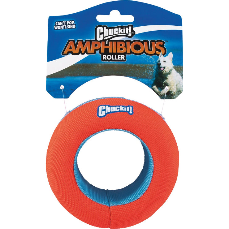 Image of Chuckit Amphibious Roller