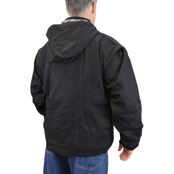 Image of DEWALT Men&