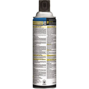 Image of Black Flag 18 Oz. Aerosol Spray Flying Insect Killer