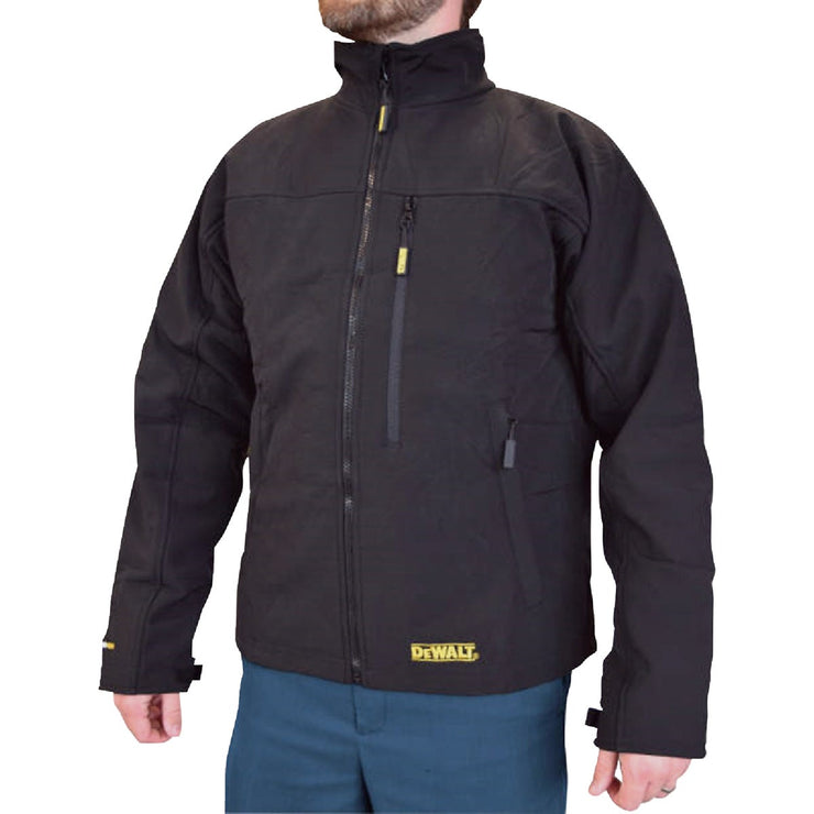 Image of DEWALT Men&
