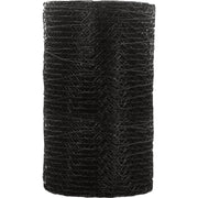 Image of Acorn 1 In. x 24 In. H. x 150 Ft. L. Hexagonal  Vinyl-Coated Wire Poultry Netting