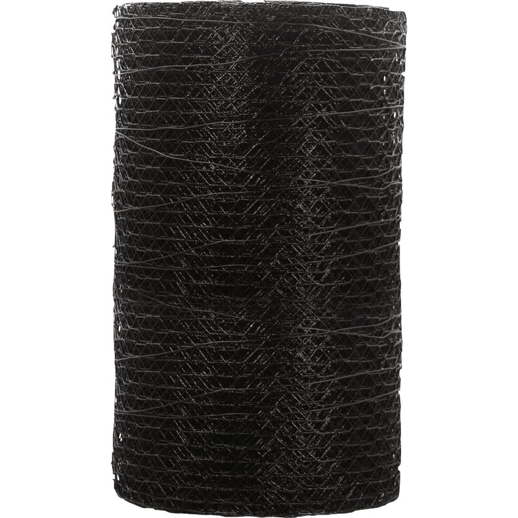 Image of Acorn 1 In. x 24 In. H. x 150 Ft. L. Hexagonal  Vinyl-Coated Wire Poultry Netting