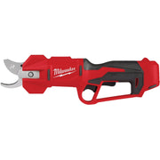 Image of Milwaukee M12 Brushless Cordless Pruning Shears (Tool Only)