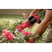 Image of Milwaukee M12 Brushless Cordless Pruning Shears (Tool Only)