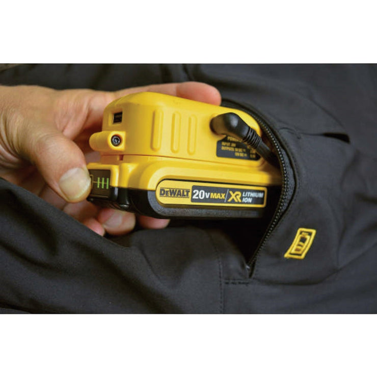 Image of DEWALT Men&