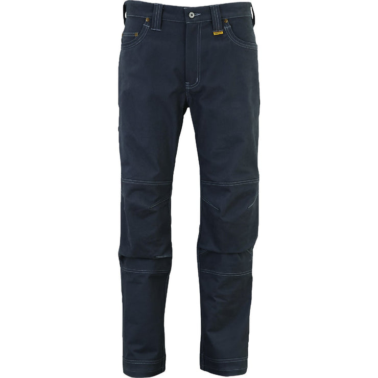 Image of DEWALT Madison Stone 34x31 Work Pants