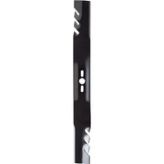 Image of Oregon Gator 21 In. Universal  Gas Push Mower Blade