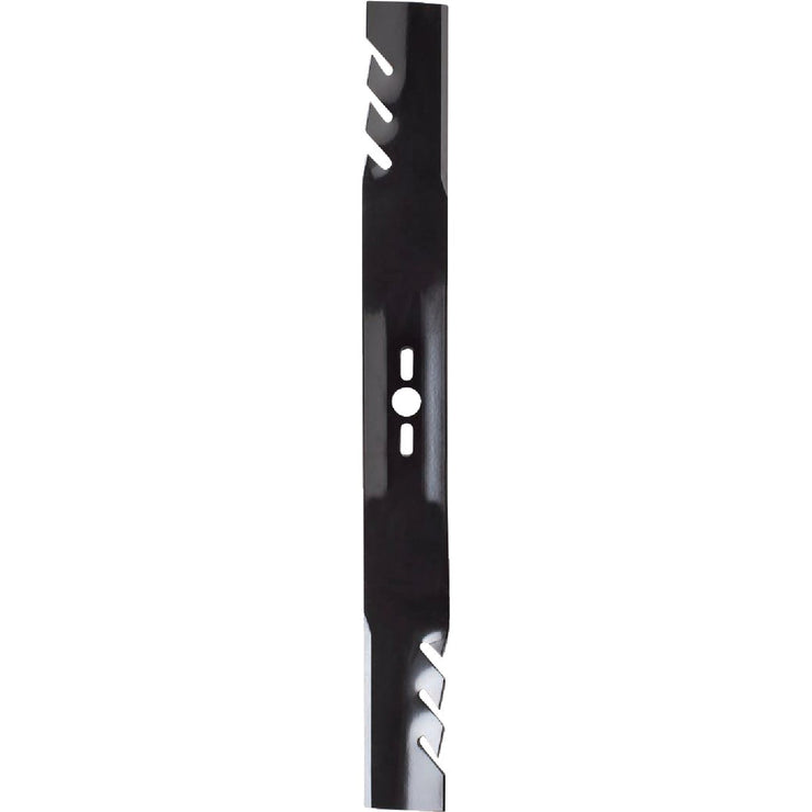 Image of Oregon Gator 21 In. Universal  Gas Push Mower Blade