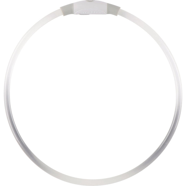 Image of Nite Ize Nite Howl Lithium Polymer Rechargeable Color Changing LED Safety Necklace