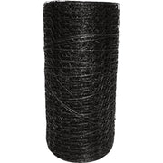 Image of Acorn 1 In. x 36 In. H. x 150 Ft. L. Hexagonal  Vinyl-Coated Wire Poultry Netting