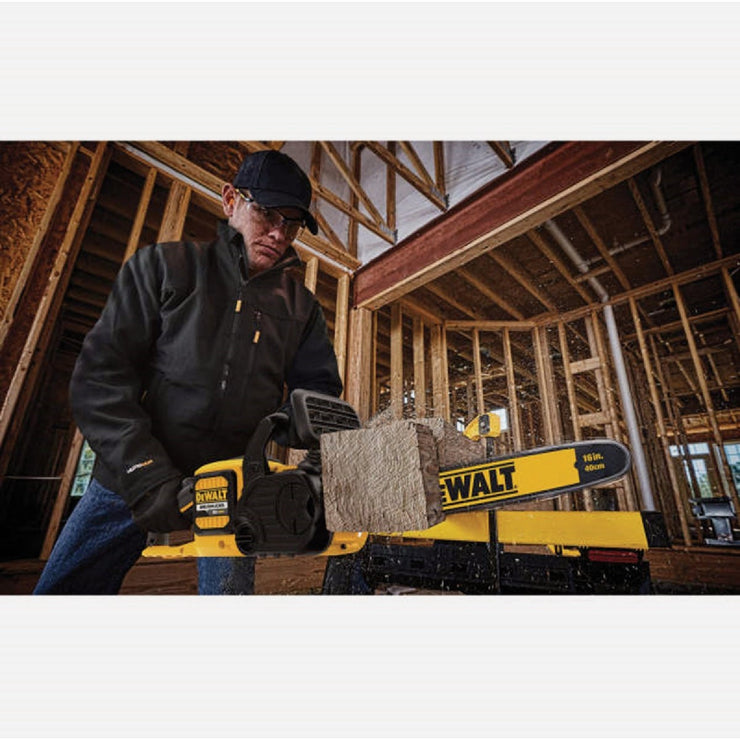 Image of DEWALT Men&