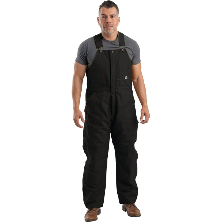 Image of Berne Men&