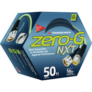 Image of Teknor Apex Zero-G NXT 5/8 In. x 50 Ft. Garden Hose