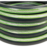 Image of Teknor Apex Zero-G NXT 5/8 In. x 50 Ft. Garden Hose