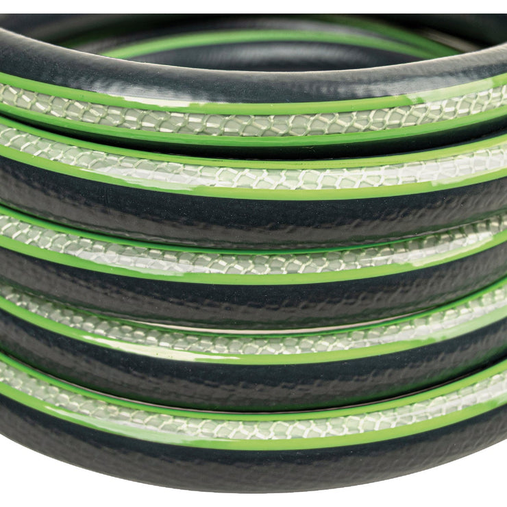 Image of Teknor Apex Zero-G NXT 5/8 In. x 50 Ft. Garden Hose