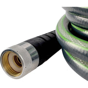 Image of Teknor Apex Zero-G NXT 5/8 In. x 50 Ft. Garden Hose