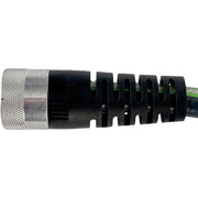 Image of Teknor Apex Zero-G NXT 5/8 In. x 50 Ft. Garden Hose