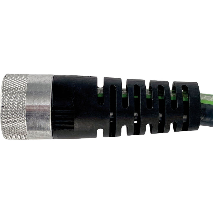 Image of Teknor Apex Zero-G NXT 5/8 In. x 50 Ft. Garden Hose