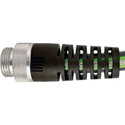 Image of Teknor Apex Zero-G NXT 5/8 In. x 50 Ft. Garden Hose