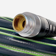Image of Teknor Apex Zero-G NXT 5/8 In. x 50 Ft. Garden Hose