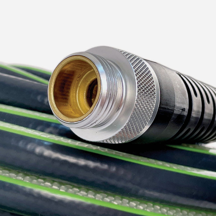 Image of Teknor Apex Zero-G NXT 5/8 In. x 50 Ft. Garden Hose
