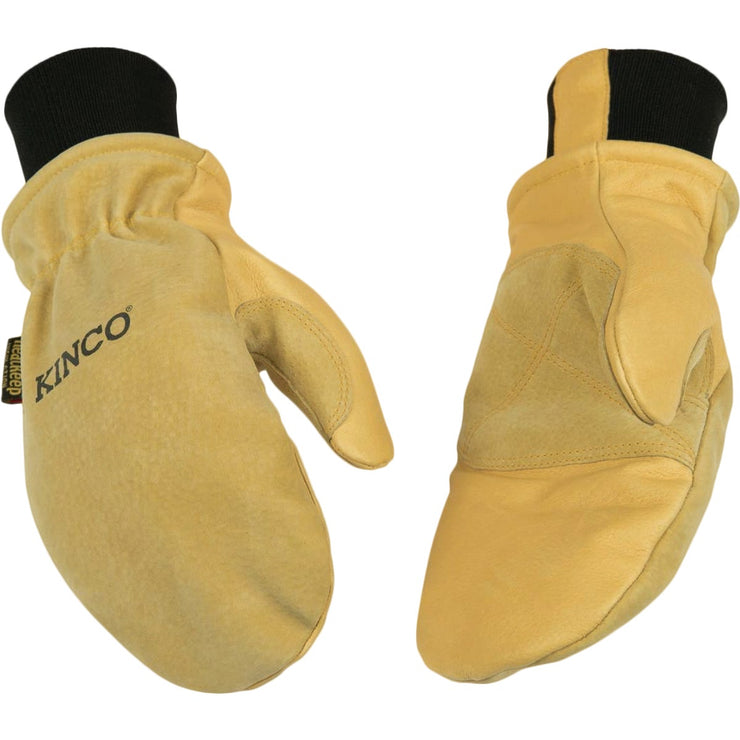 Image of Kinco Men&