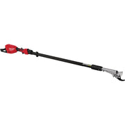 Image of Milwaukee M18 Brushless Telescoping Pole Pruning Shears - Tool Only