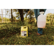 Image of RM18 2.5 Gal. Concentrate Fast-Acting Weed & Grass Killer