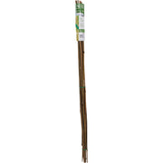 Image of Gardener's Blue Ribbon 3 Ft. Bamboo Plant Stake (12-Pack)