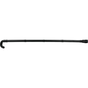 Image of Milwaukee M18 Fuel Gutter Cleaning Attachment Kit