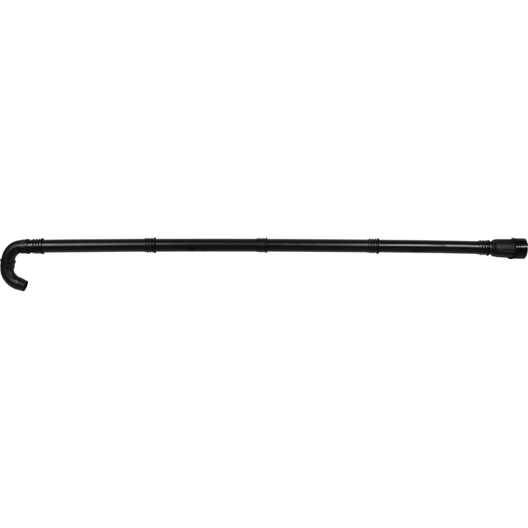 Image of Milwaukee M18 Fuel Gutter Cleaning Attachment Kit