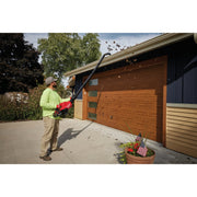 Image of Milwaukee M18 Fuel Gutter Cleaning Attachment Kit