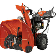 Image of Husqvarna ST227 27 In. Gas Snow Thrower