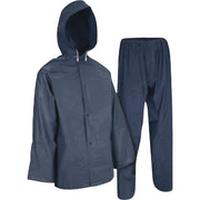 Image of Boss Large EVA Rainsuit
