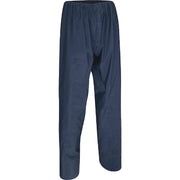 Image of Boss Large EVA Rainsuit