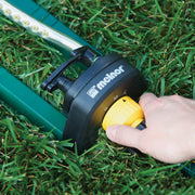 Image of Melnor EasyGrow 3000 Sq. Ft. Oscillating Sprinkler