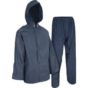 Image of Boss XL EVA Rainsuit