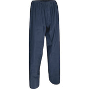 Image of Boss XL EVA Rainsuit